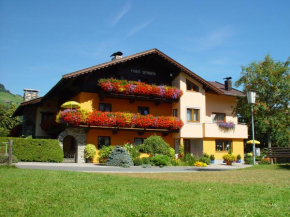 Pension Sporer, Westendorf, Österreich